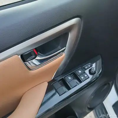 فورتشنر 2023 11