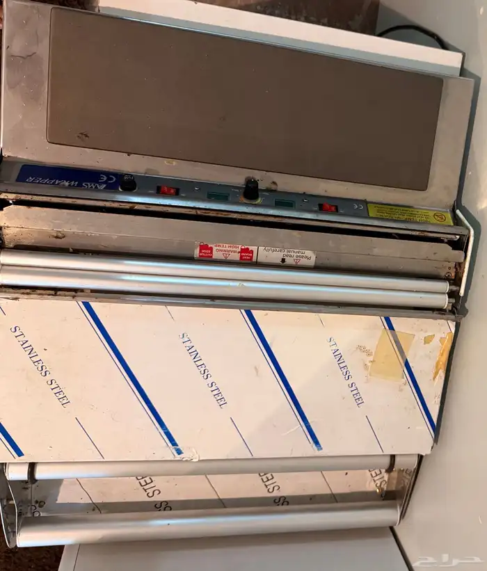 أجهزه ومعدات كهربائيه وأدوات طبخ ومخابز جمله ومفرق 6