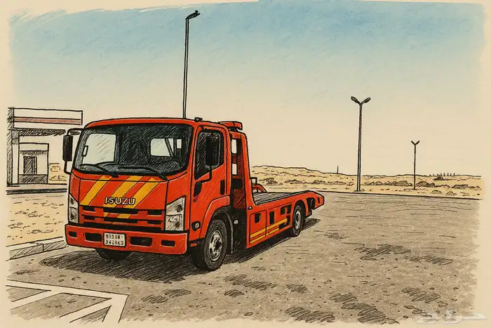 سطحة المدينة الى الرياض القصيم جده الدمام 0