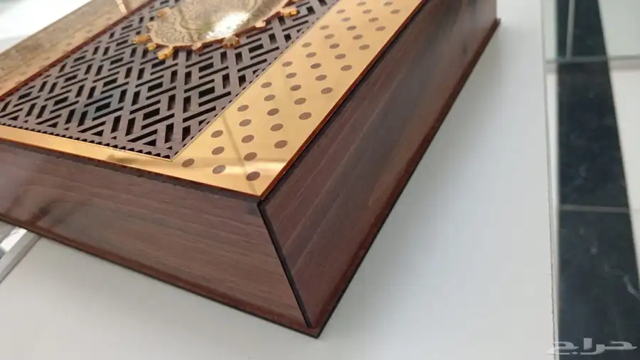 علب حلويات 38