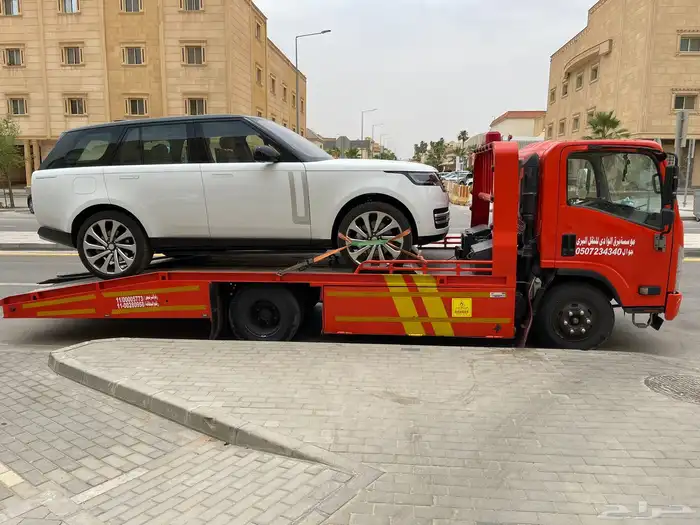 سطحه السليل 2