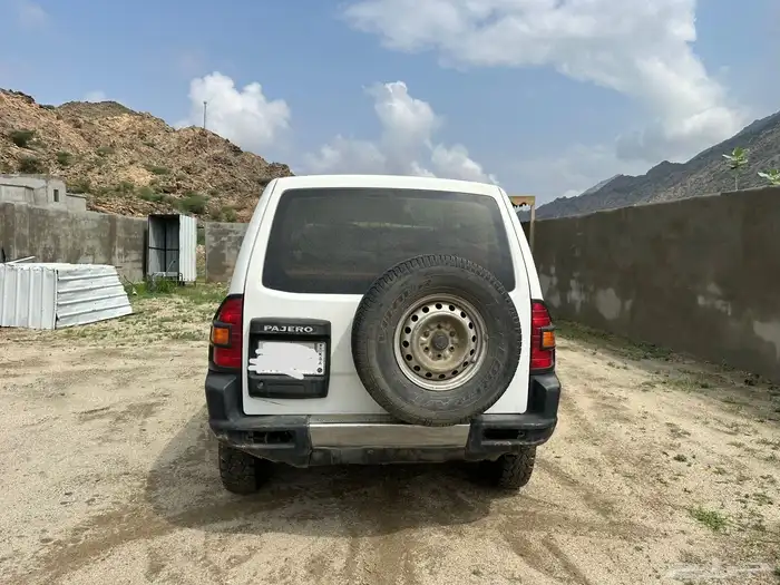 باجير ربع 2002 1