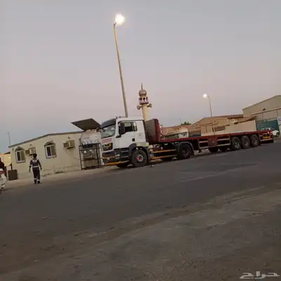 مان 2011 1