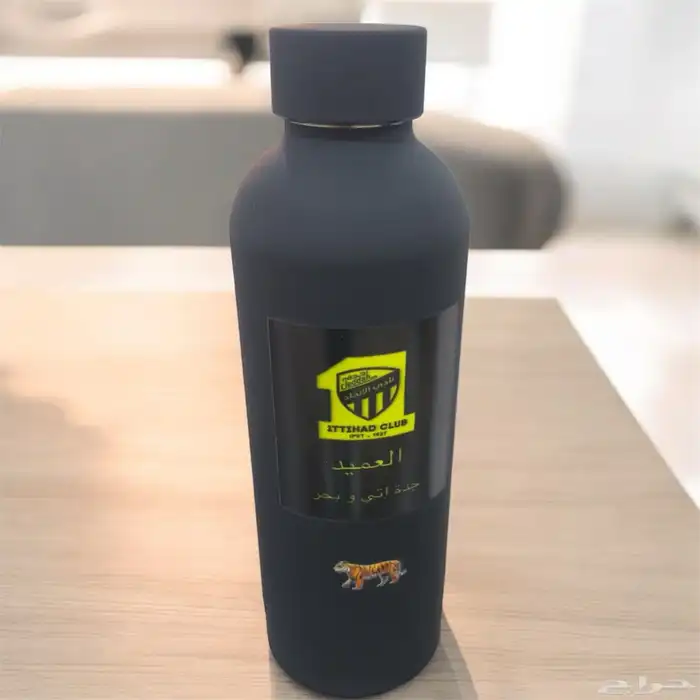 أكواب و مجموعات الأندية السعودية 2