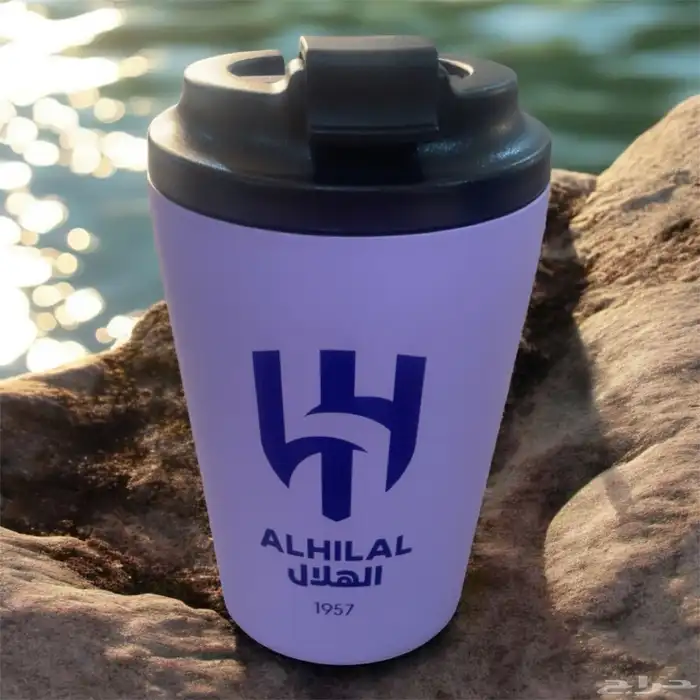 أكواب و مجموعات الأندية السعودية 12