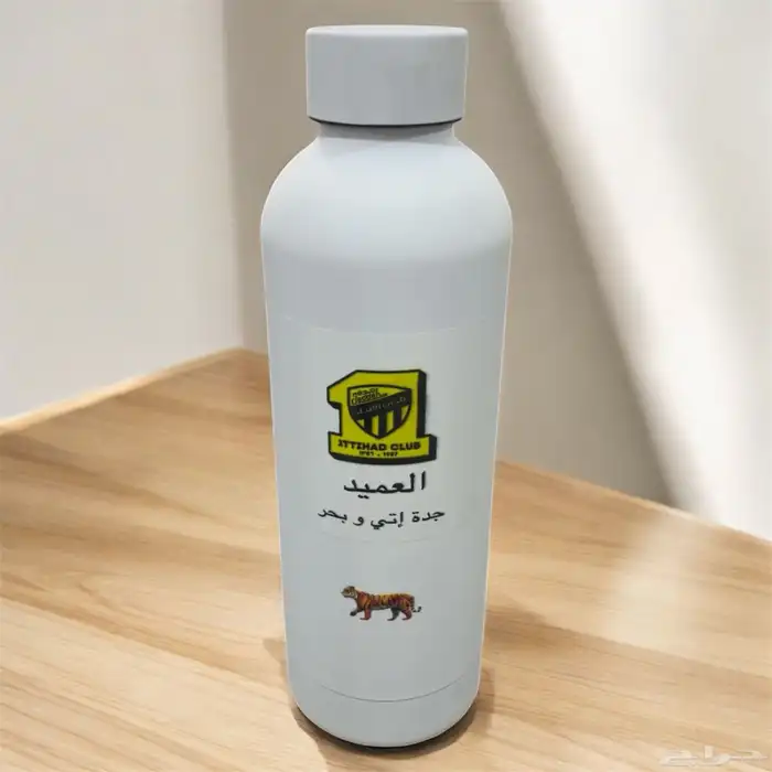 أكواب و مجموعات الأندية السعودية 3