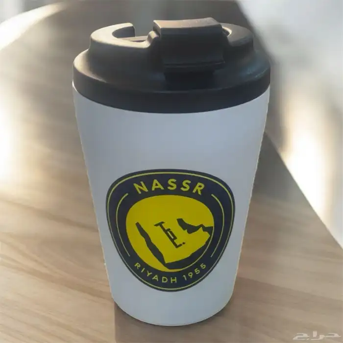 أكواب و مجموعات الأندية السعودية 9