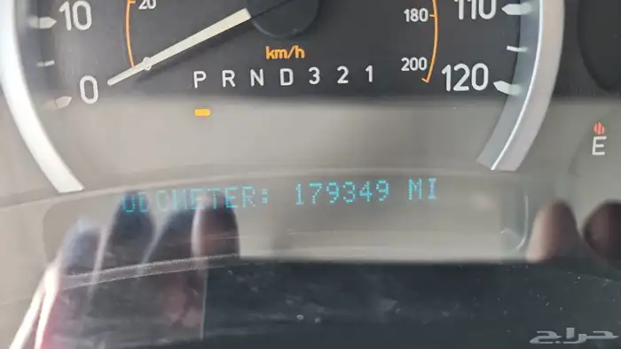 2004 HUMMER H2 3