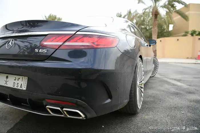 مصور فوتوغرافي محترف 33