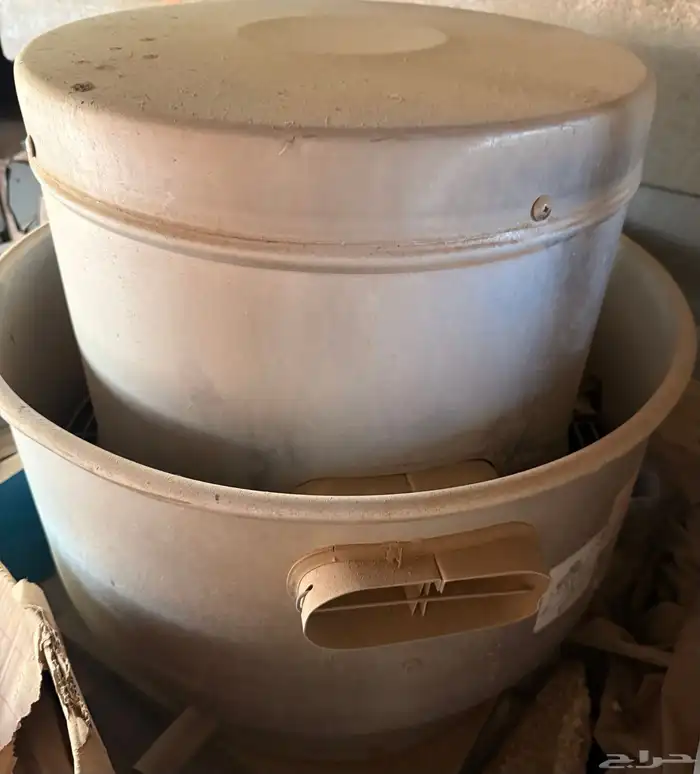 أجهزه ومعدات كهربائيه وأدوات طبخ ومخابز جمله ومفرق 20