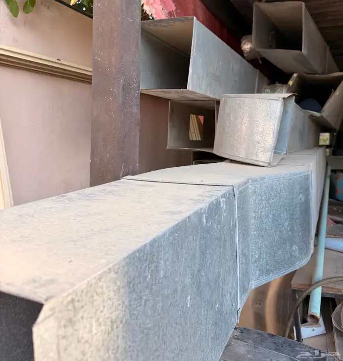 أجهزه ومعدات كهربائيه وأدوات طبخ ومخابز جمله ومفرق 11