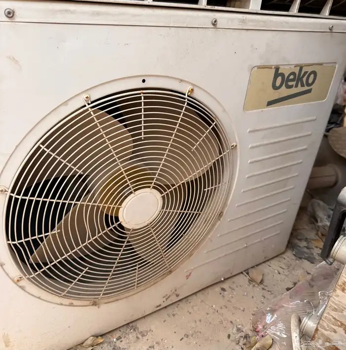 أجهزه ومعدات كهربائيه وأدوات طبخ ومخابز جمله ومفرق 15