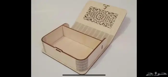 علب حلويات 22