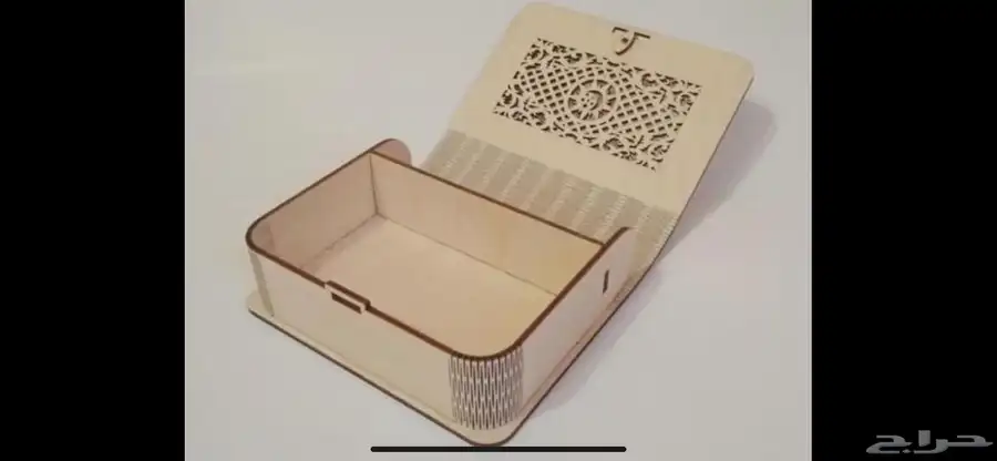 علب حلويات 22