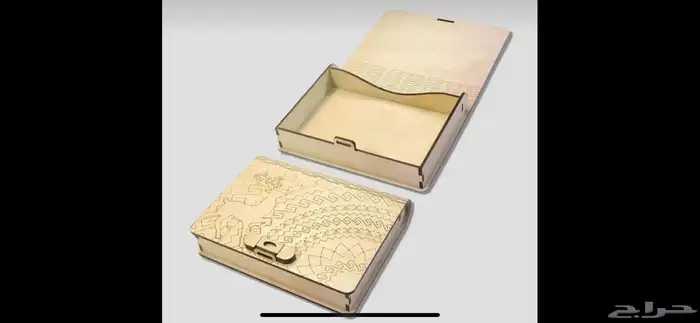 علب حلويات 24