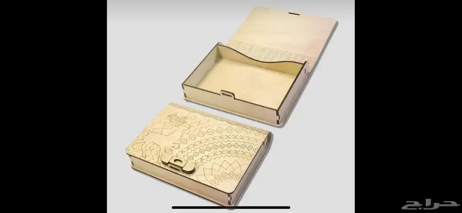 علب حلويات 24