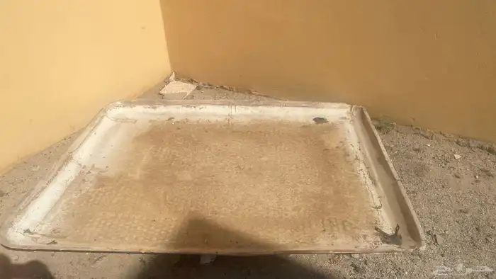تندة جيب ربع 82 0
