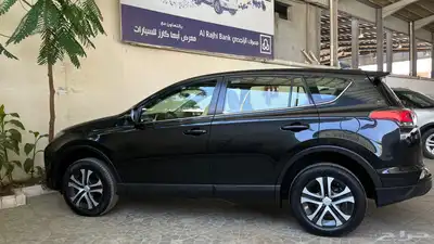 (تم البيع) 4
