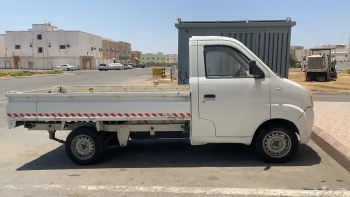 دباب ليفان للايجار الشهري 0