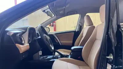 (تم البيع) 5