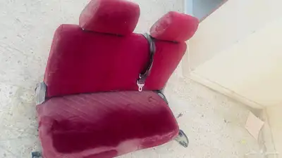قطع باترول نيسان 0