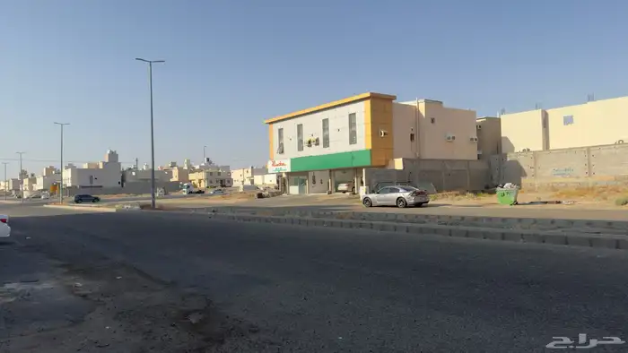 محلات للايجار في الراشدية2 4