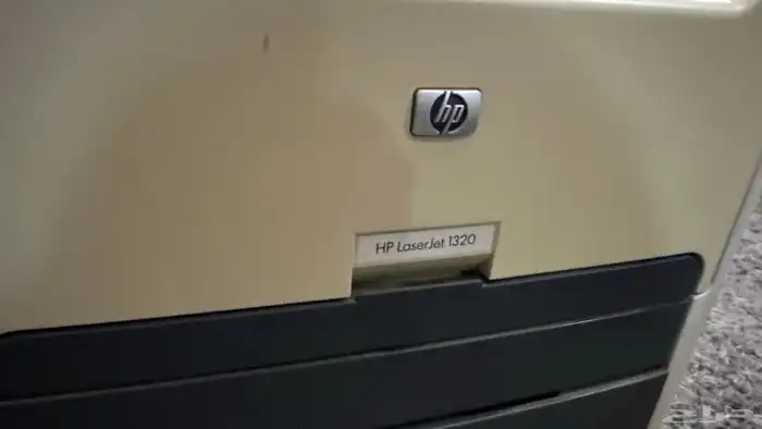 طابعات و سكان 1