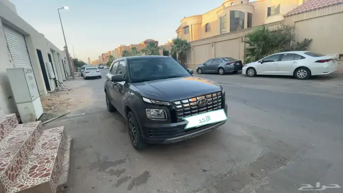 بيع سيارة فينيو 0