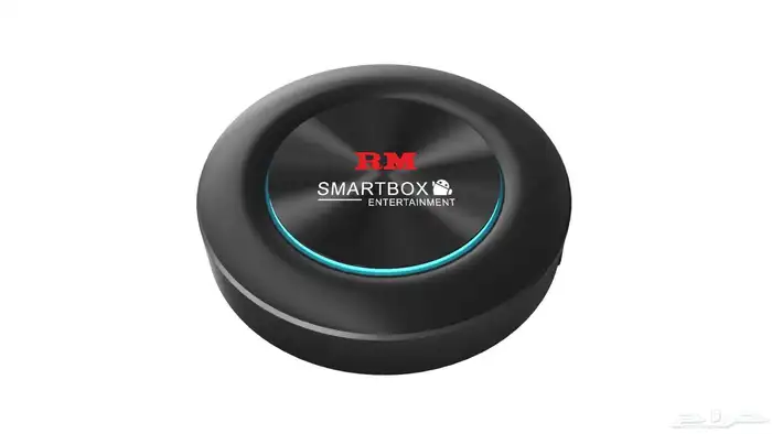 قطعة تحويل شاشة السيارة إلى أندرويد 2