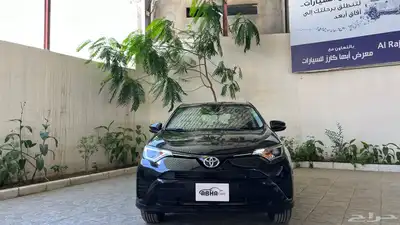 (تم البيع) 0