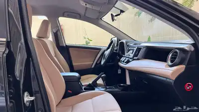 (تم البيع) 12