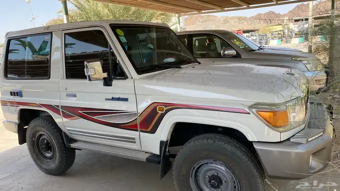 للبيع ربع بريمي 2016 0