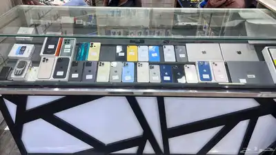 جوالات للبيع 0