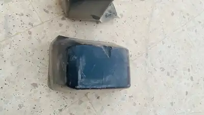 قطع باترول نيسان 2