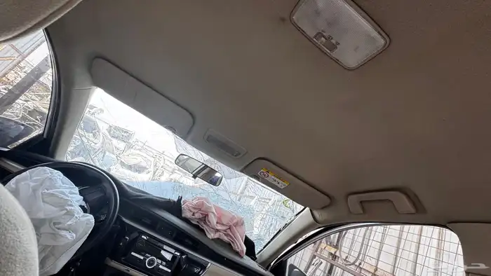 تشليح كورلا 2016 10