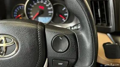 (تم البيع) 9