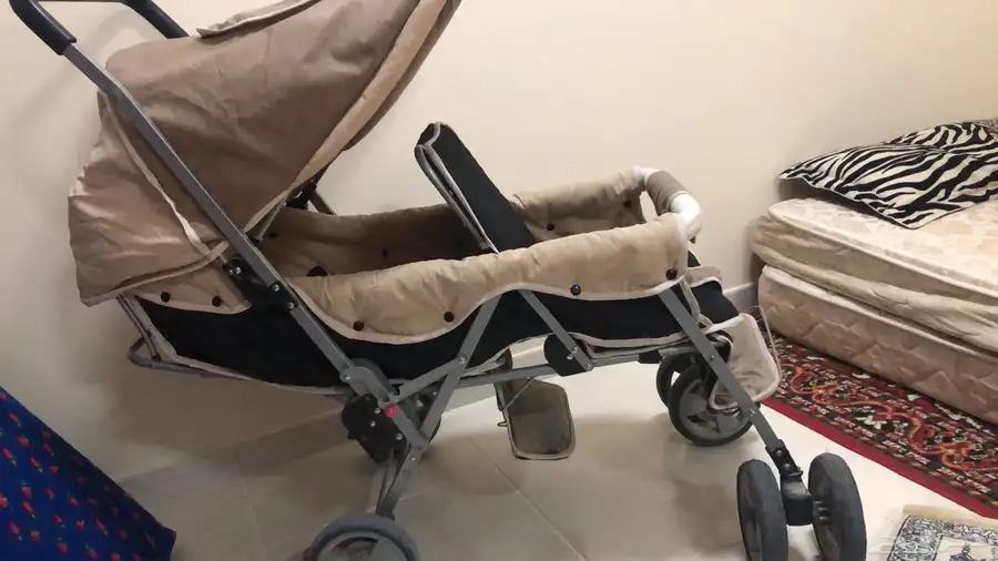 الهياثم 6
