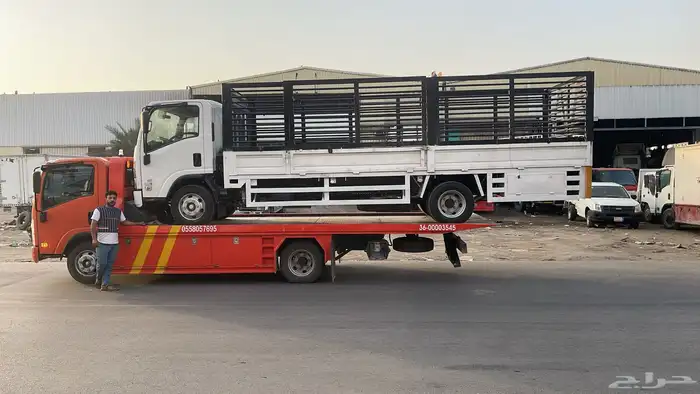 سطحه هدروليك الرياض القصيم 10