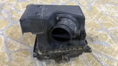 قطع غيار ازيرا 2010 25