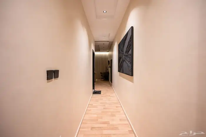 شقة مفروشه للايجار 15