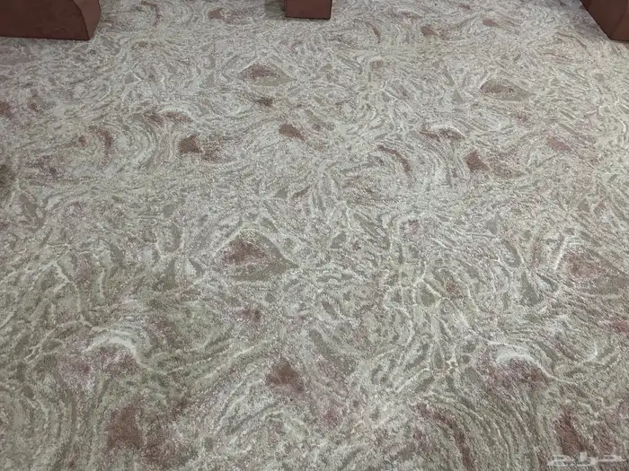 باطرمه ارضي 1