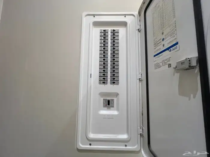 للبيع شقق تمليك 18