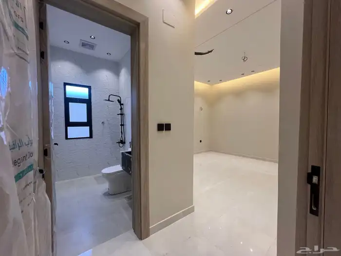 للبيع شقق تمليك 13