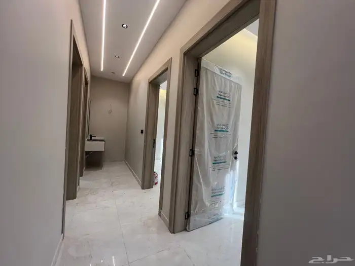 للبيع شقق تمليك 4