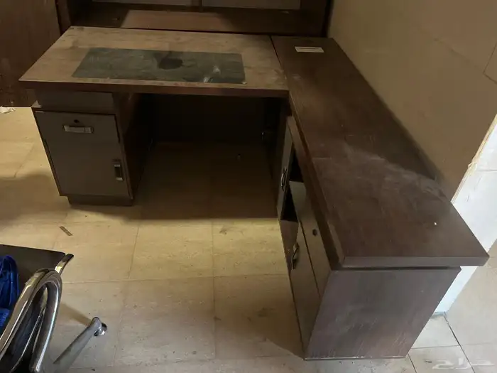 مكاتب للبيع 0