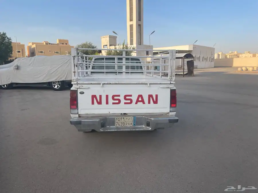 ددسن 1