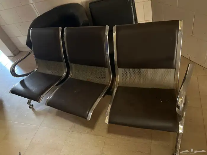 مكاتب للبيع 3