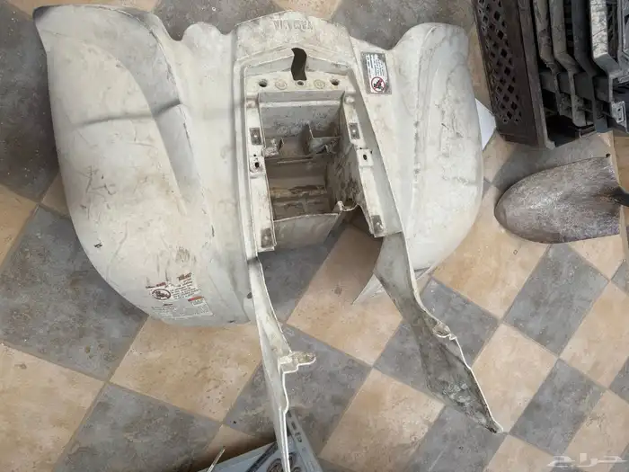 دباب رابتر فير 660 ما قعدت 4