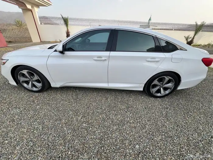 اكورد فل الفل مكينه كبير وقير عشر غيارات 2018 3