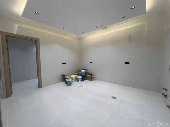 للبيع شقق تمليك 11